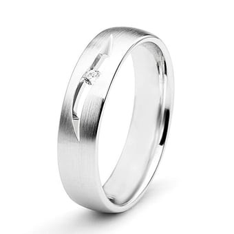 Elsa Platine 