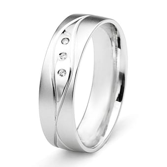  Plaisir Clandestin Platine