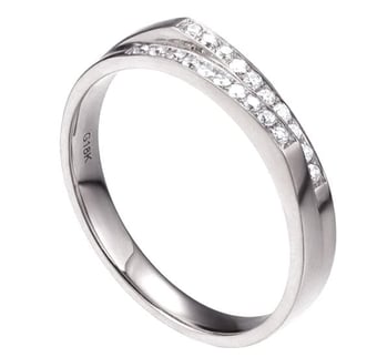 Maddalena Platine