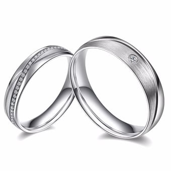Étreintes Infinies Platine
