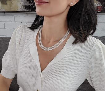 Collier Takamatsu
