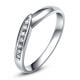 Charlotte Platine