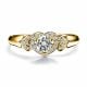 Coeurs Splendides