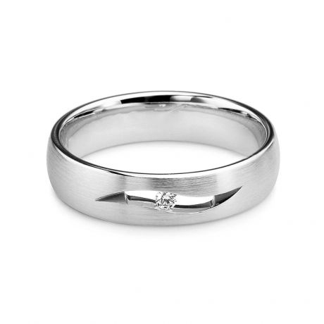 Elsa Platine 