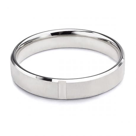 Cynan Platine