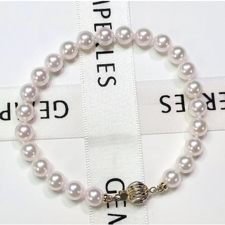 Bracelet Kyoto