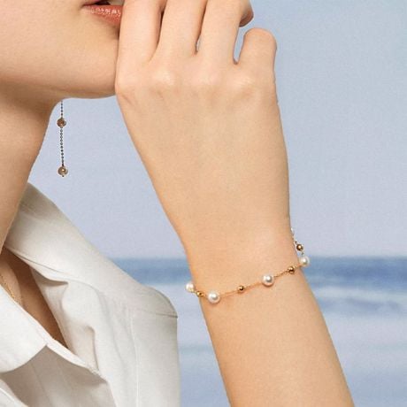 Bracelet Solstice