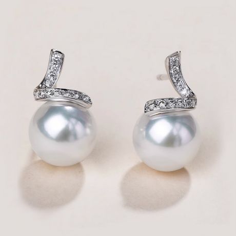 Ondine Boucles