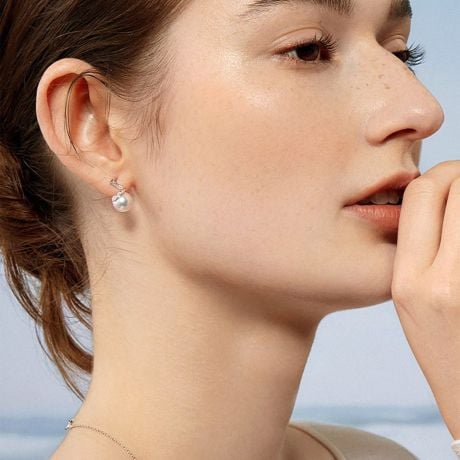 Ondine Boucles 