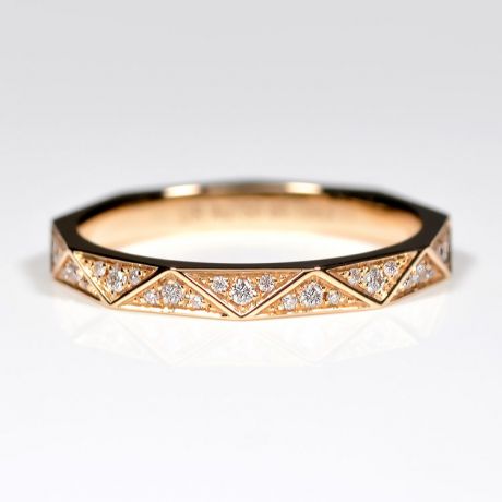 Triangulaire ll