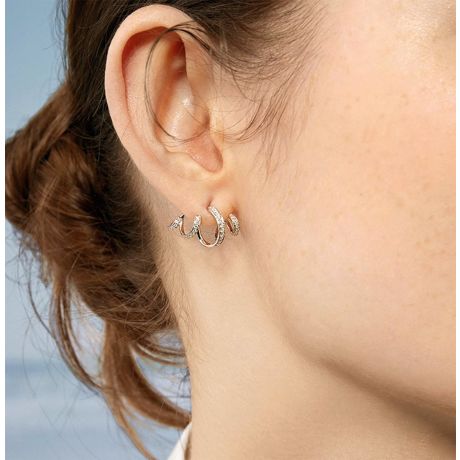 Ondine Boucles 