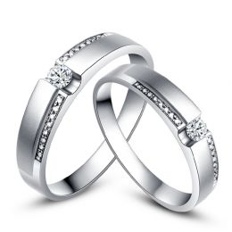 Déa & Blum Platine