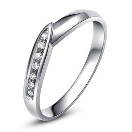 Charlotte Platine