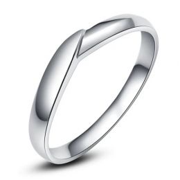 Yvan Platine