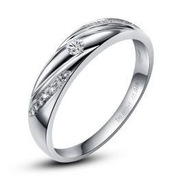 Dolce Platine