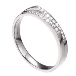 Maddalena Platine