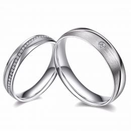 Étreintes Infinies Platine