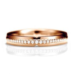 Alliance de Mariage Frida 3