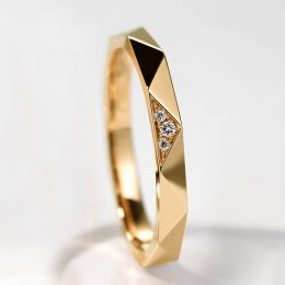 Triangulaire IV