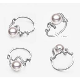 Ondine Bague 