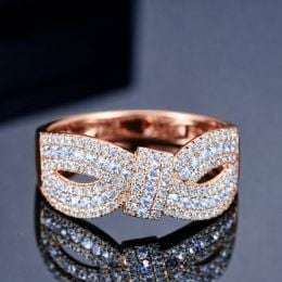 Diamant