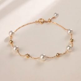 Bracelet Solstice