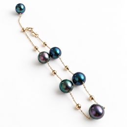 Bracelet Solstice IV