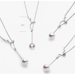 Ondine pendentif 