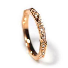 Triangulaire ll