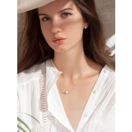 Parure Réflexion 2