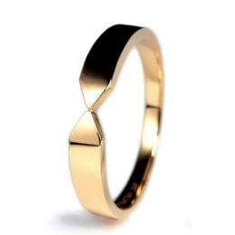 Arrows of love Homme