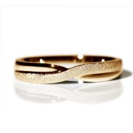 Alliance Golden River 2 - Or Rose