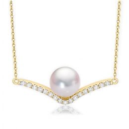 Pendentif Réflexion 3