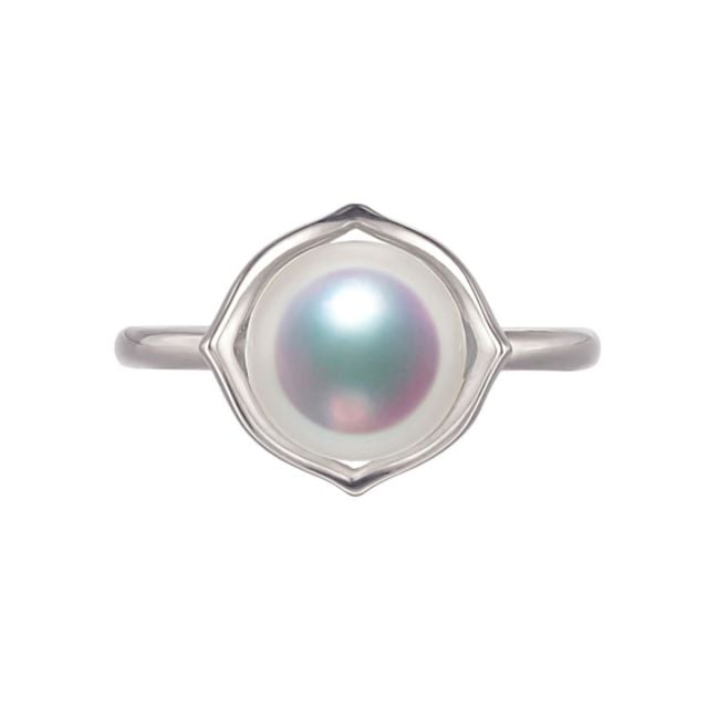 Coco Bague