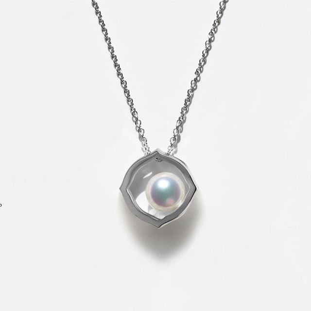 Coco Pendentif