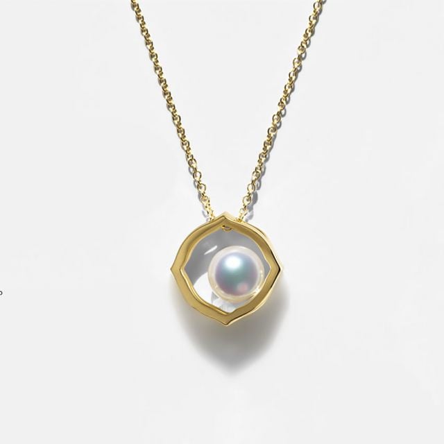 Coco Pendentif