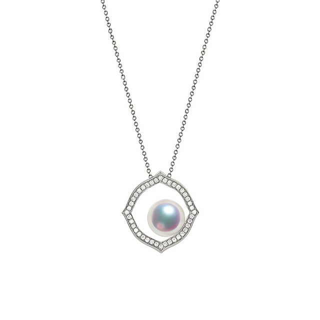 Coco Pendentif