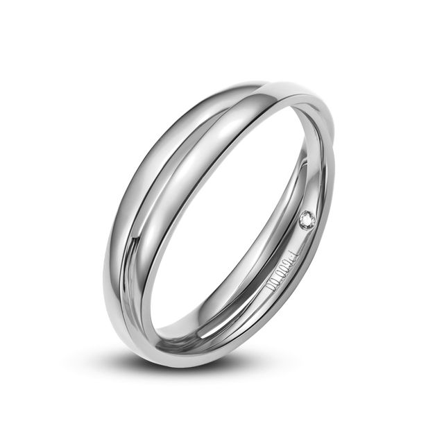 Orli platine