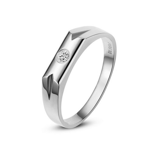 Finlay platine