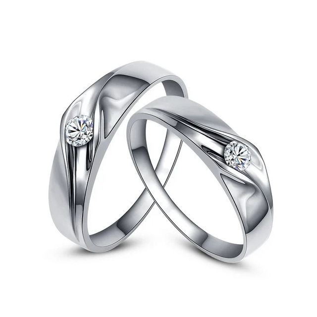 Gaynor & Distel Platine