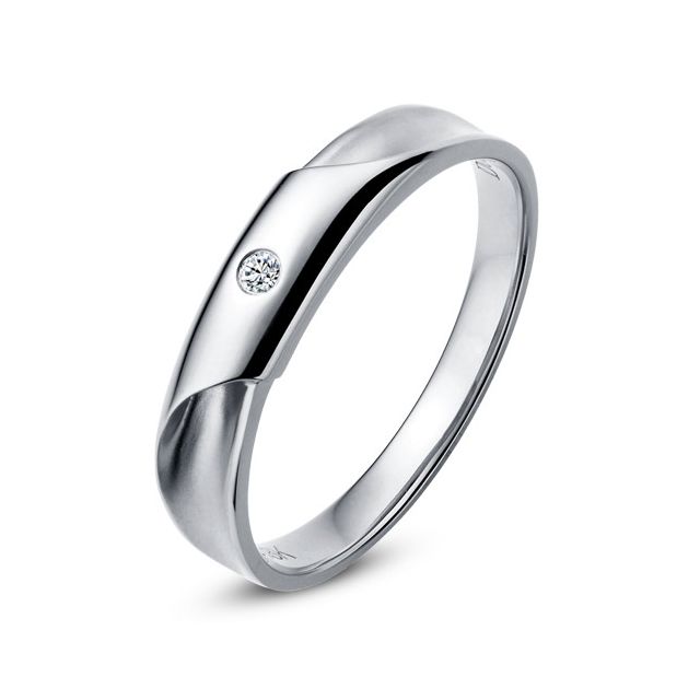Lucas platine