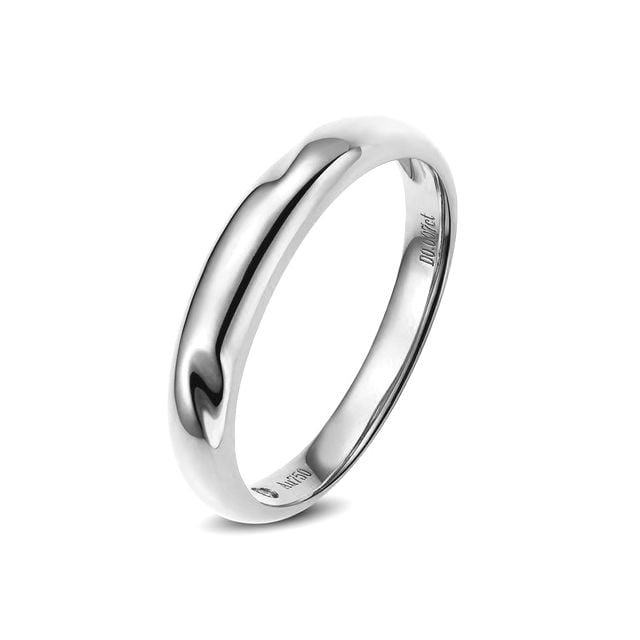 Jules platine