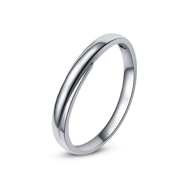 Birdy platine
