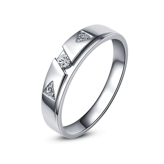 Eugénie