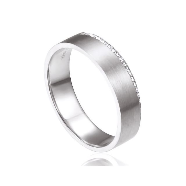 Prielle Platine