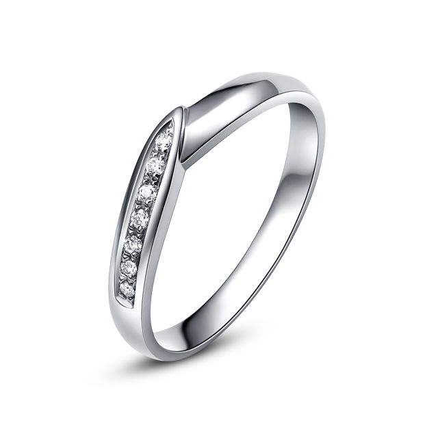 Charlotte Platine