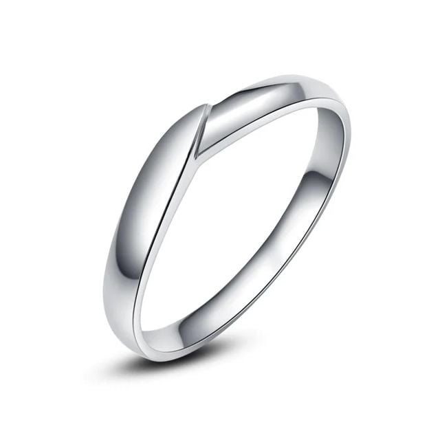 Yvan Platine
