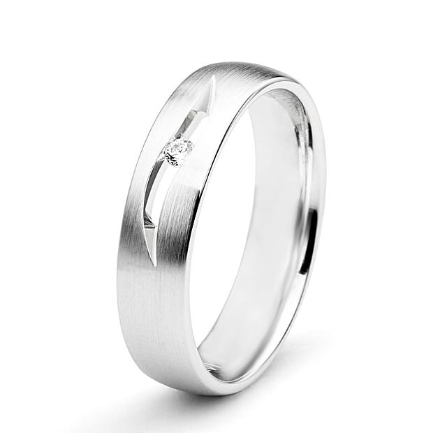 Elsa Platine