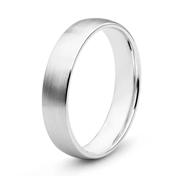 Assaya platine