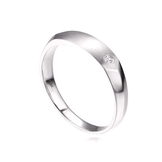 Karasek platine